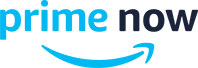 Prime Now logo